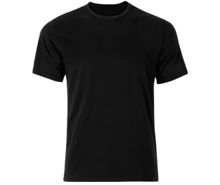 T- shirt